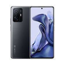 טלפון סלולרי Xiaomi 12T 256GB 8GB RAM שיאומי