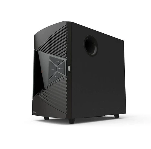 רמקולים אלחוטיים למחשב CREATIVE E2500