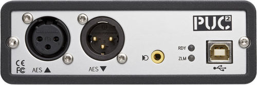 כרטיס קול yellowtec yt4221 puc2