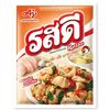 AJINOMOTO - תוספת מרק עוף 425 גרם 