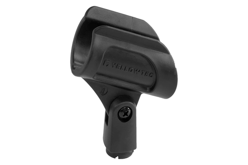 מתאם מיקרופון לחצובה Yellowtec YT5103