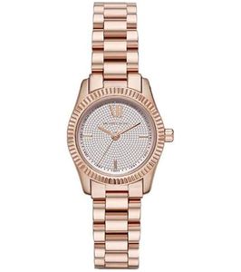 Michael Kors Michael Kors MK3692