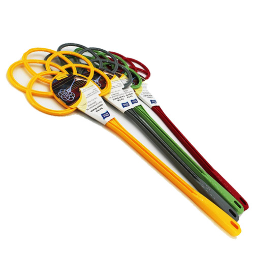 חובט שטיחים Carpet Beater