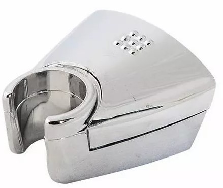 חד מצבי - כרום 45500