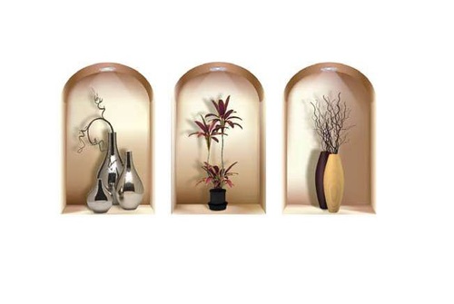 סוויצ NS110 גודל 46/28