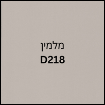 3515fc3b6b0517d4f9bf2cd24239515f