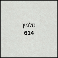 75bc9edc623111d5dc9b396cd6ae7072
