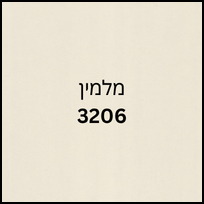 D6d994422a069febdebfd30203b5db2c