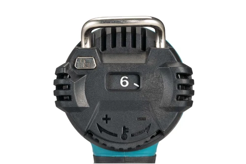 גוף אקדח חום נטען DHG181Z 18V Makita מקיטה  