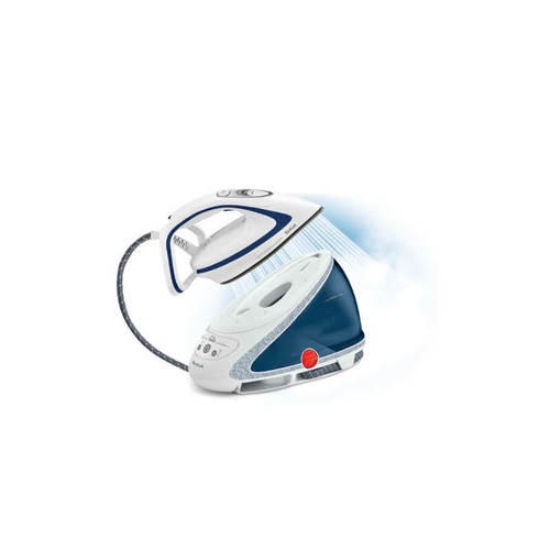 מגהץ קיטור דגם GV9570 TEFAL