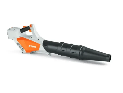 מפוח צעצוע STIHL דגם 0420-460-0016 סטיל