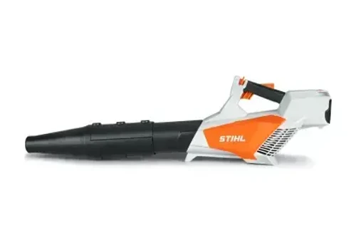 חנות המותג סטיל STIHL ,מפוח צעצוע STIHL דגם 0420-460-0016 סטיל