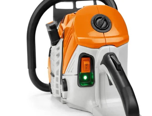 חנות המותג סטיל STIHL מחיר דגם 0421-600-0053
