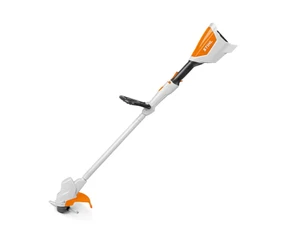 חרמש צעצוע STIHL דגם 0420-460-0015 סטיל