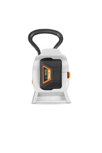 חנות המותג סטיל STIHL ,חרמש צעצוע STIHL דגם 0420-460-0015 סטיל