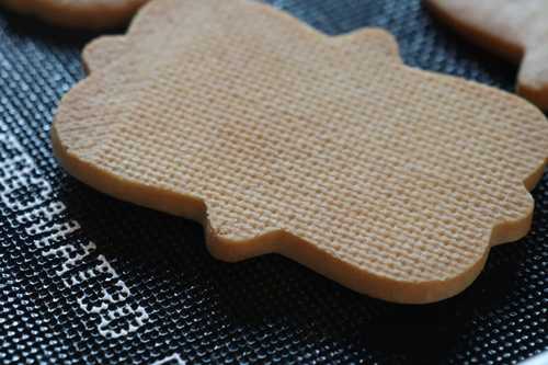 משטח מאוורר 38X28 MARTELLATO MICROMAT 
