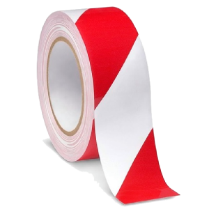 B0ed873c0b023fad42ec2f0c22d53806