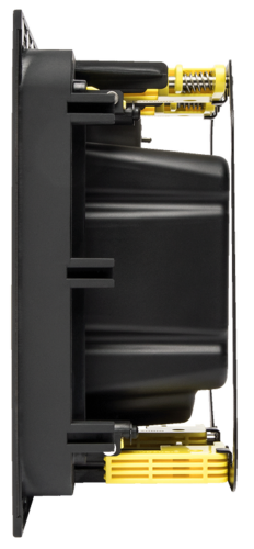DYNAUDIO S4-LCRMT