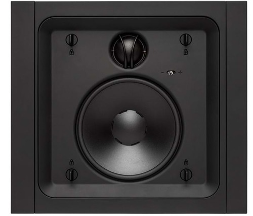 DYNAUDIO S4-LCRMT