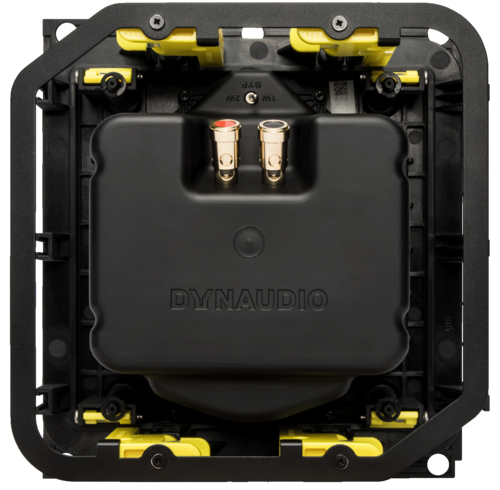 DYNAUDIO S4-LCRMT