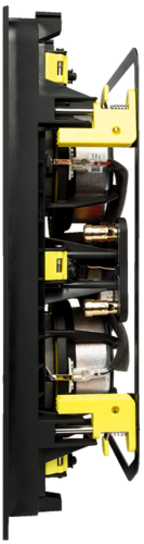 DYNAUDIO S4-LCR65W