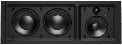 DYNAUDIO S4-LCR65W