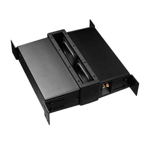 DYNAUDIO Sub RCC