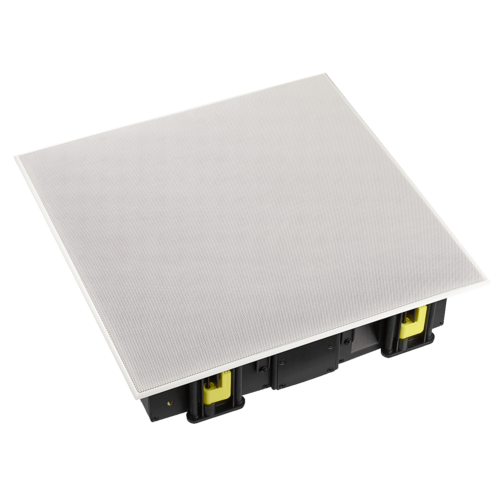 DYNAUDIO Sub RCC