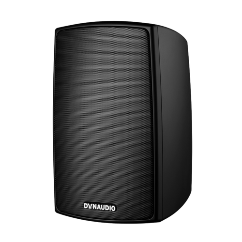 DYNAUDIO OW-6