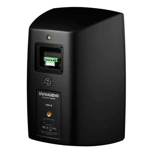 DYNAUDIO OW-6