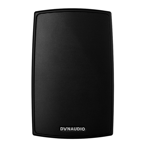 DYNAUDIO OW-6