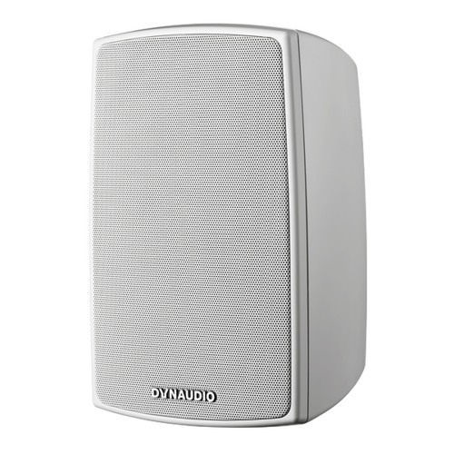 DYNAUDIO OW-6
