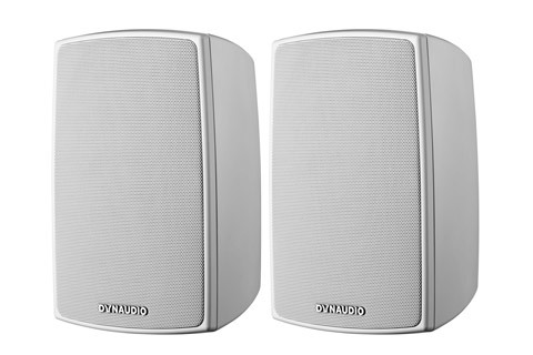 DYNAUDIO OW-6