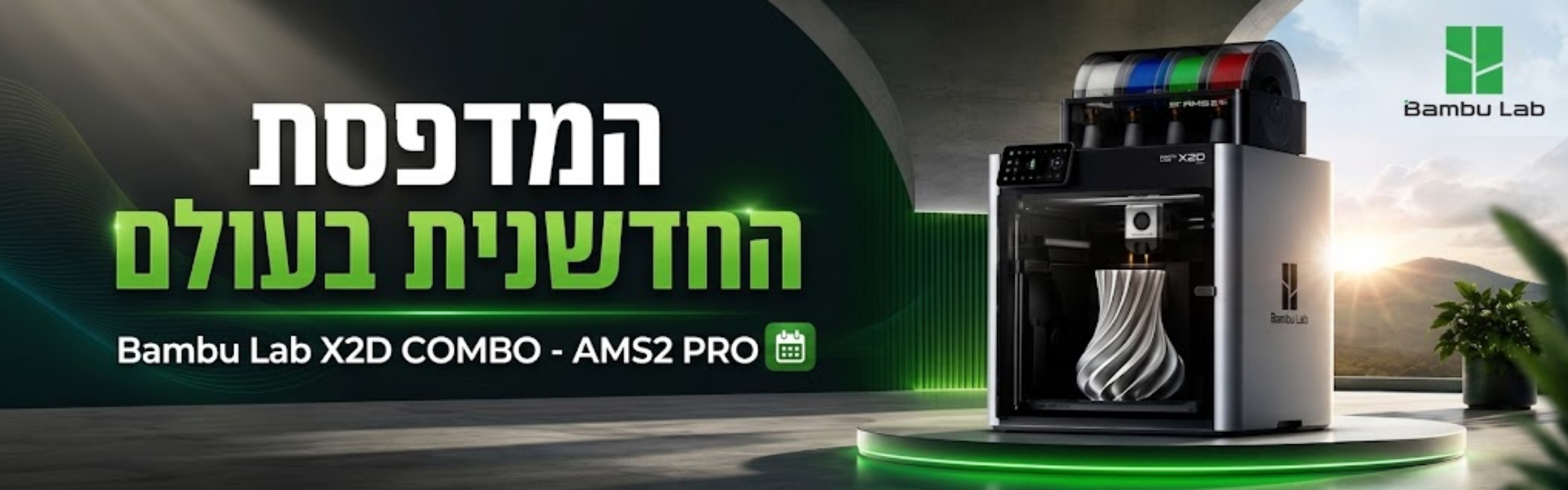 slider_img