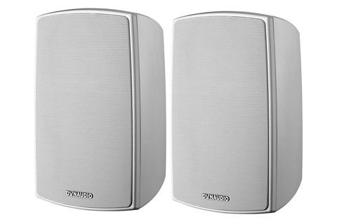 DYNAUDIO OW-8