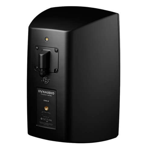DYNAUDIO OW-8