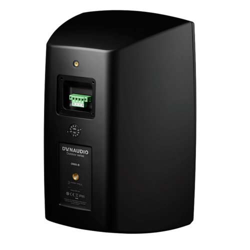 DYNAUDIO OW-8