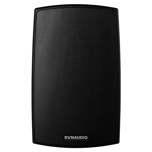 DYNAUDIO OW-8