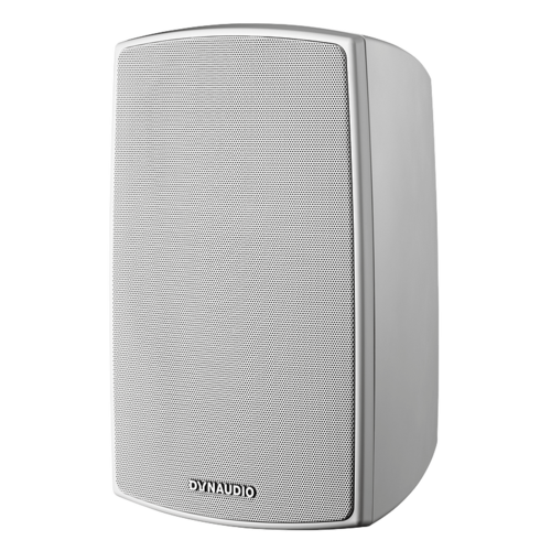 DYNAUDIO OW-8