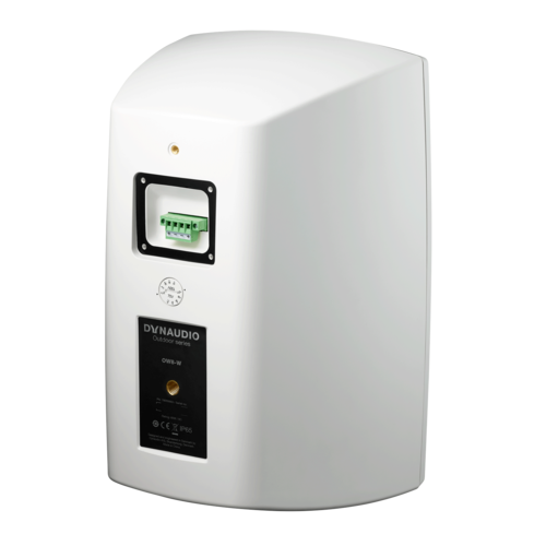 DYNAUDIO OW-8