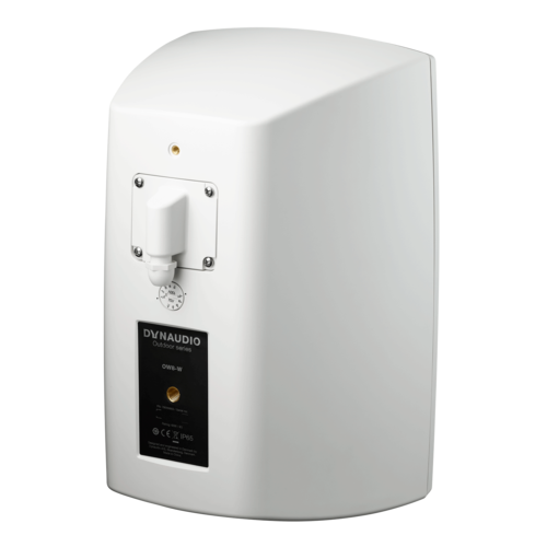 DYNAUDIO OW-8