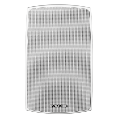 DYNAUDIO OW-8