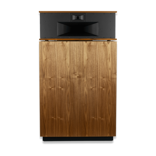 Klipsch KLIPSCHORN AK6