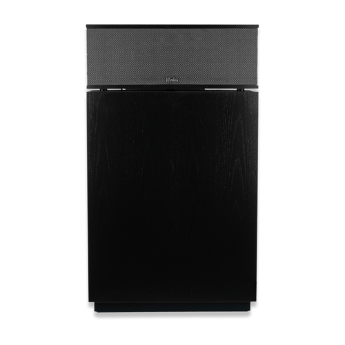 Klipsch KLIPSCHORN AK6