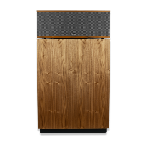 Klipsch KLIPSCHORN AK6