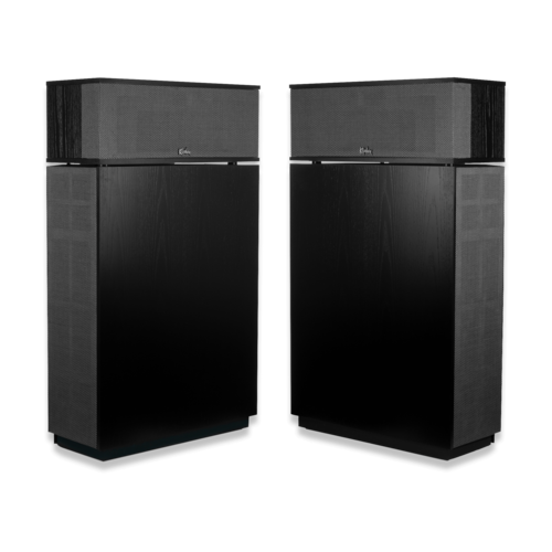 Klipsch KLIPSCHORN AK6