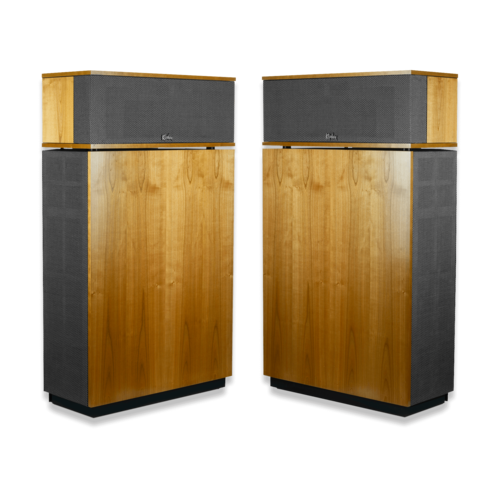 Klipsch KLIPSCHORN AK6