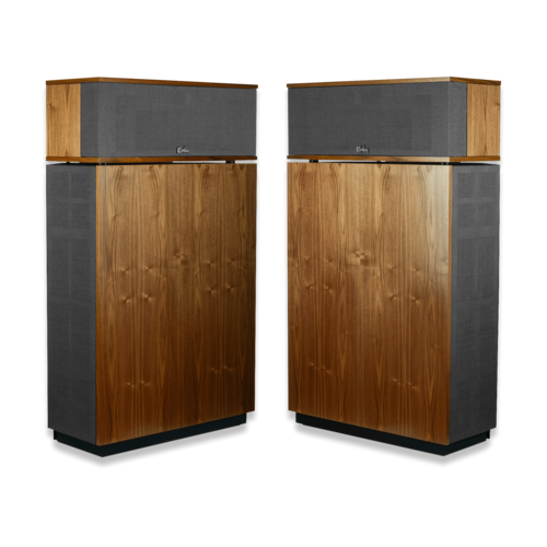 Klipsch KLIPSCHORN AK6