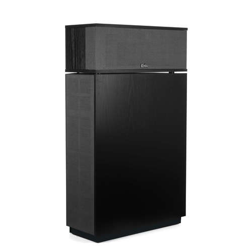 Klipsch KLIPSCHORN AK6