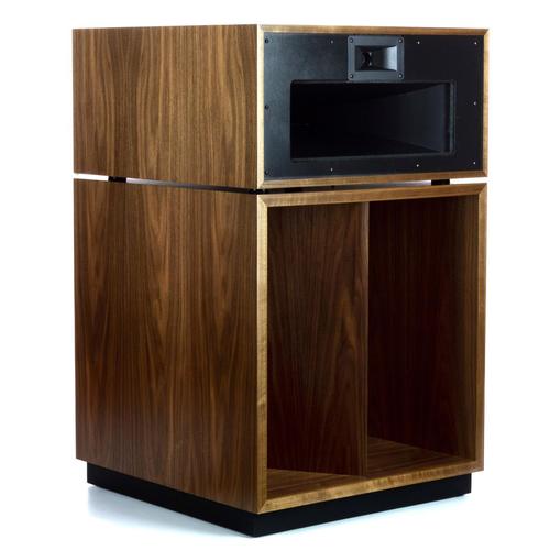 Klipsch La Scala AL5